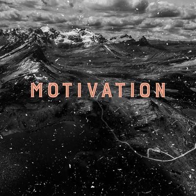 Motivation By Infraction Music's cover