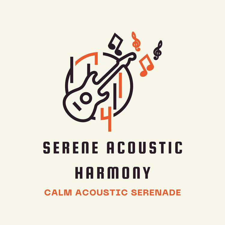 Calm Acoustic Serenade's avatar image