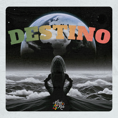 Destino's cover