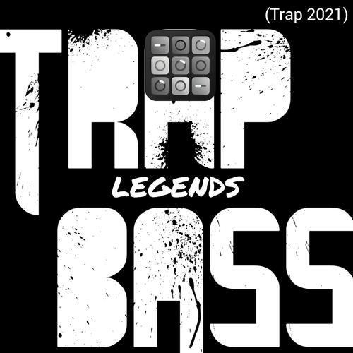 #trap2021's cover