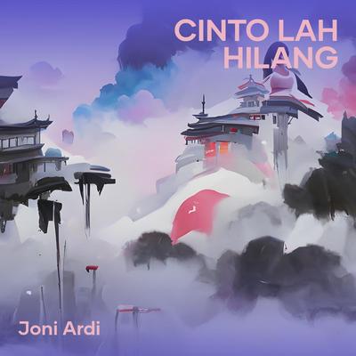 Cinto Lah Hilang's cover