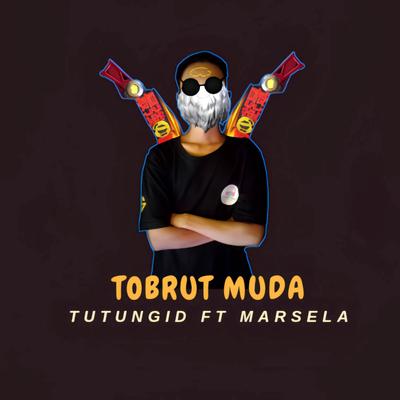 TutungID WG's cover