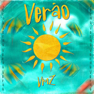 Verão By VMZ's cover