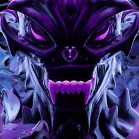 Vulk's avatar cover