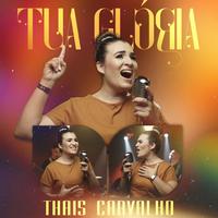 Thaís Carvalho's avatar cover