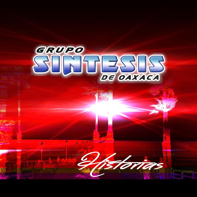 Grupo Sintesis de Oaxaca's avatar image