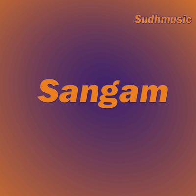 Sangam's cover