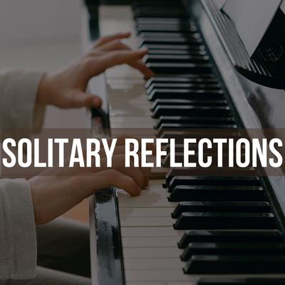 Solitary Reflections's cover