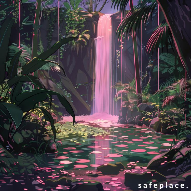 Safeplace's avatar image
