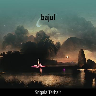 bajul's cover