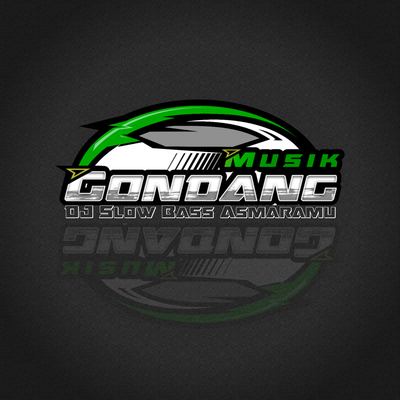 Gondang Musik Official's cover