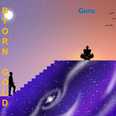 Guru's cover