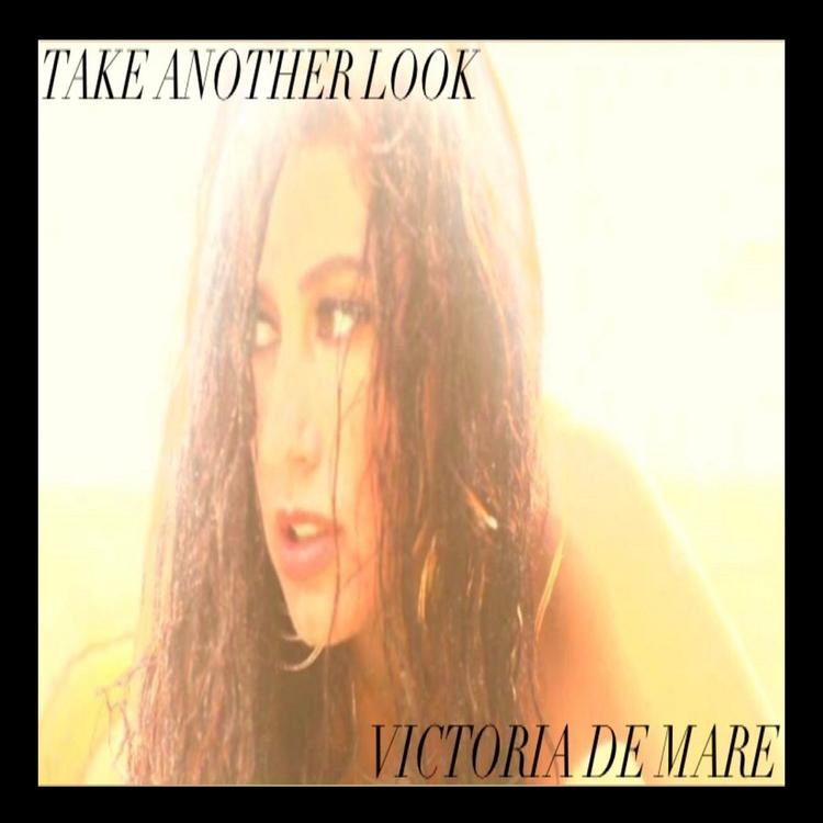 Victoria De Mare's avatar image