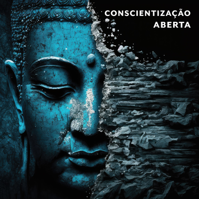 Meditação do Eu Superior's cover