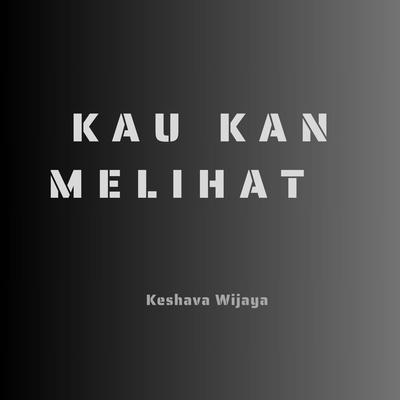 Seluruh hati's cover