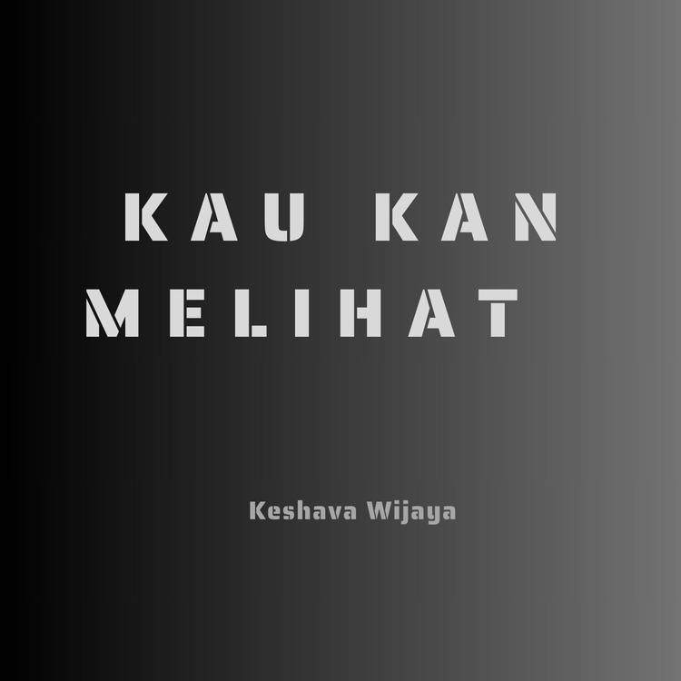 Keshava Wijaya's avatar image