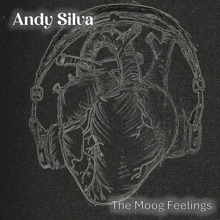 Andy Silva's avatar image