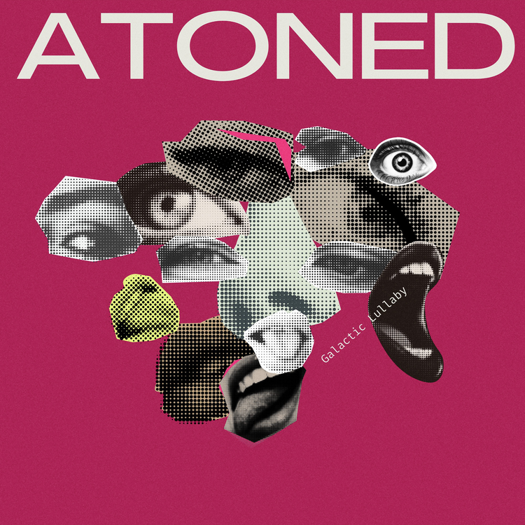 Atoned's avatar image