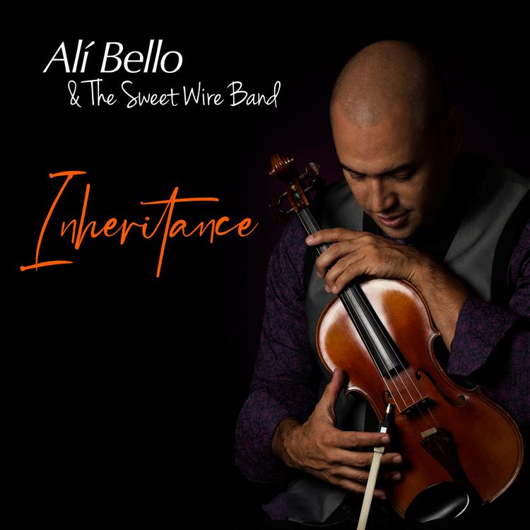 Alí Bello's avatar image
