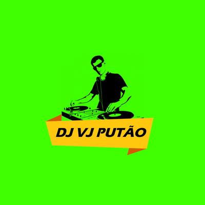 MEGA DAS XEREC...... 007 By DJ VJ PUTÃO's cover