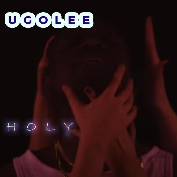 UGOLEE's avatar image