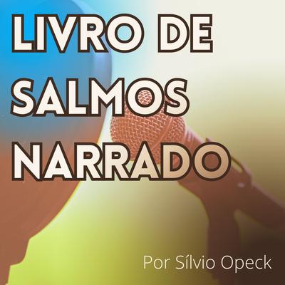 Salmo 122's cover