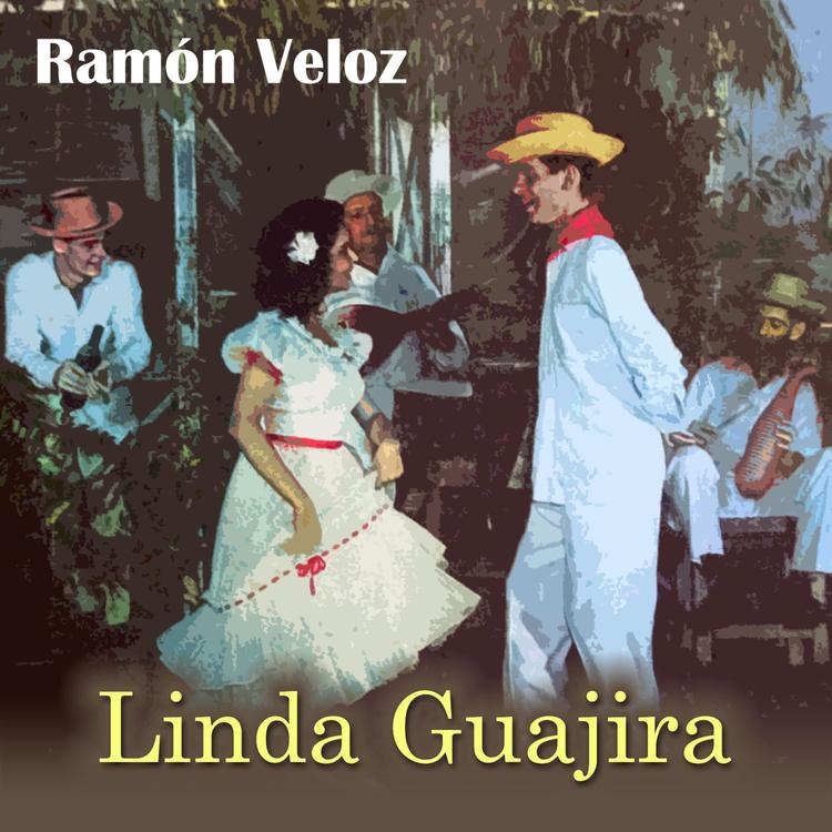 Ramon Veloz's avatar image