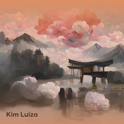 Kim Luiza's cover