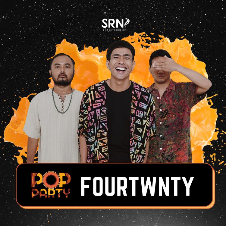 Fourtwnty's avatar image