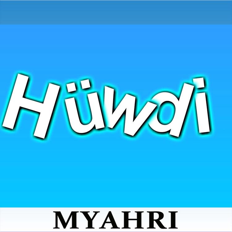 Myahri's avatar image