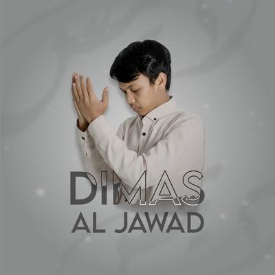 Dimas Al Jawad's cover