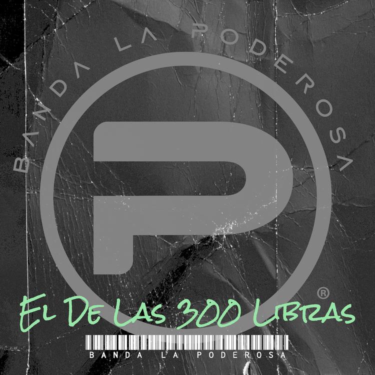 Banda La Poderosa's avatar image