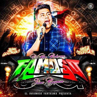 Sonido Famoso (Tu Me Fasinas)'s cover