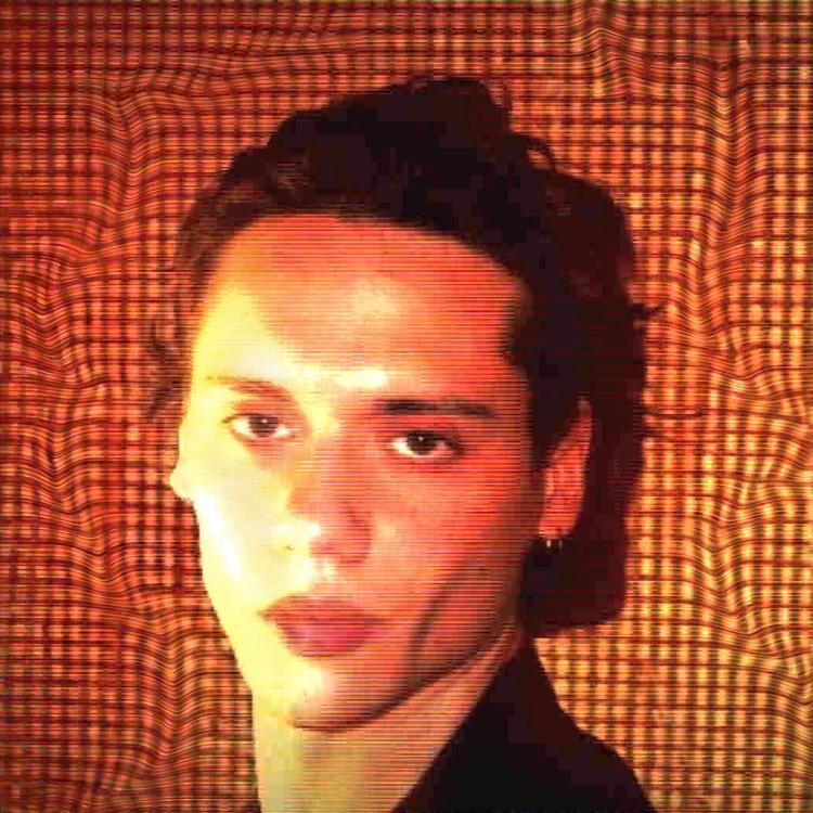 Tobias Defoe's avatar image
