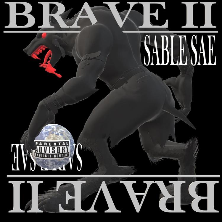 Sable Sae's avatar image