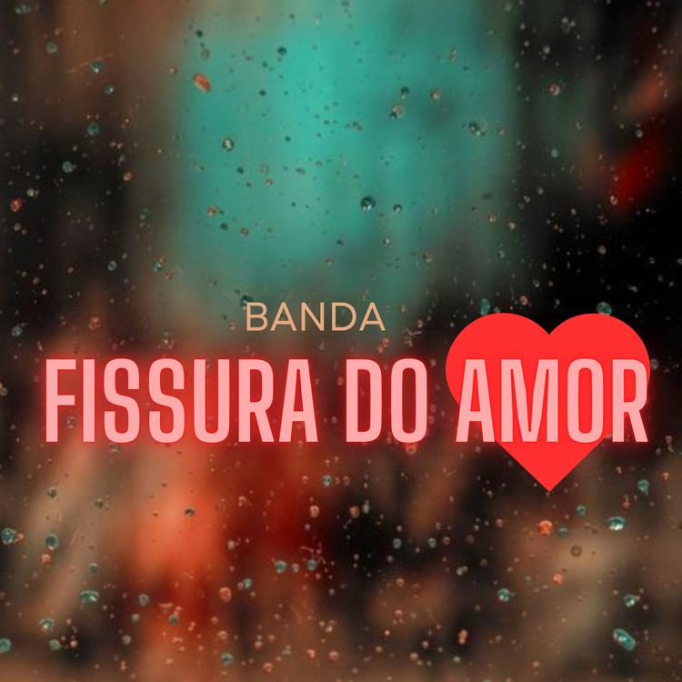 Fissura Do Amor's avatar image
