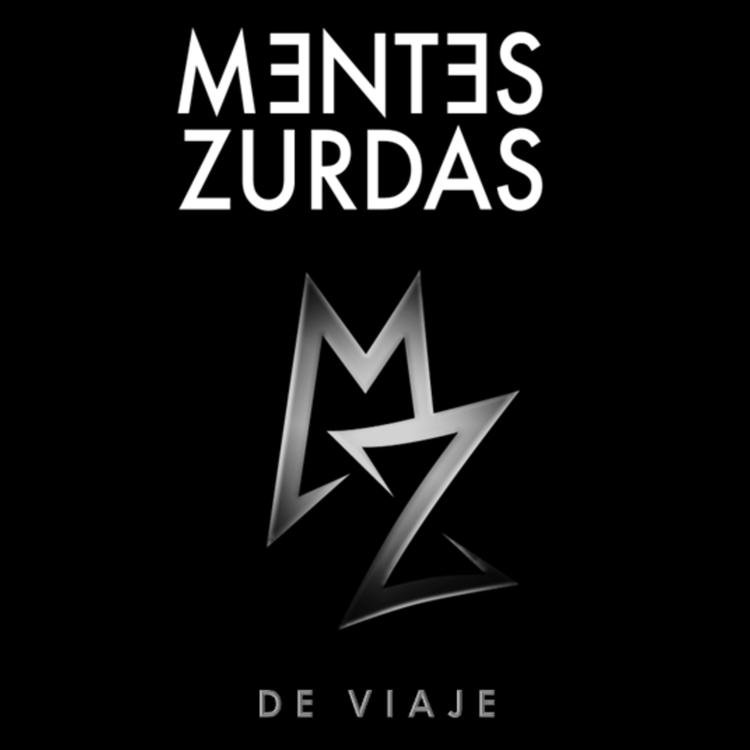 MentesZurdas's avatar image