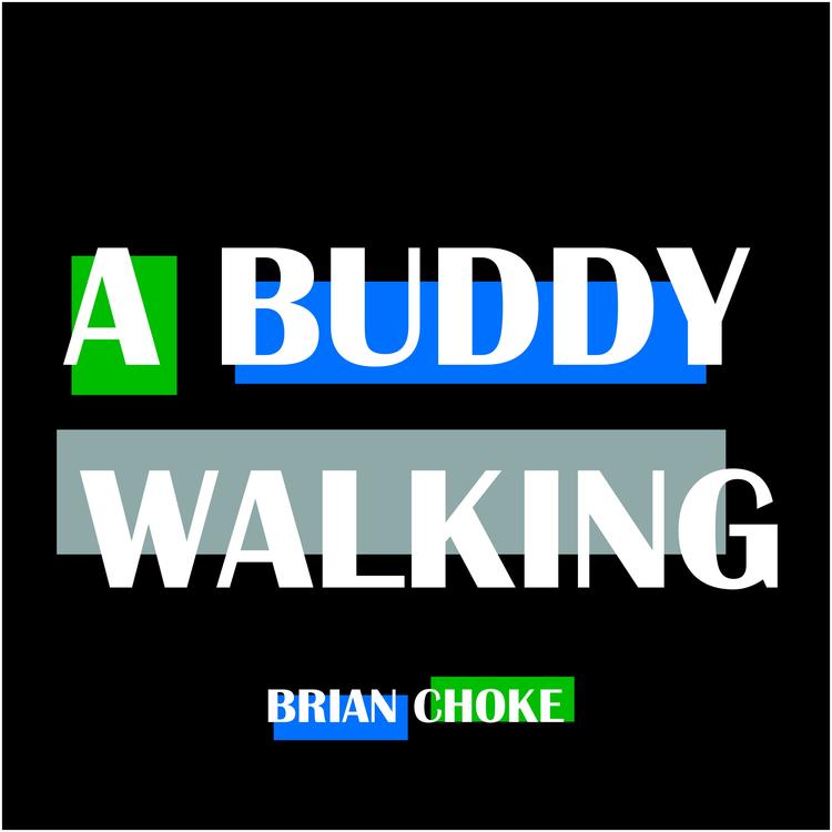 Brian Choke's avatar image