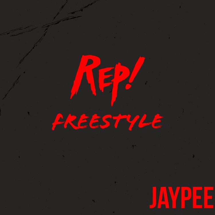 JayPee's avatar image