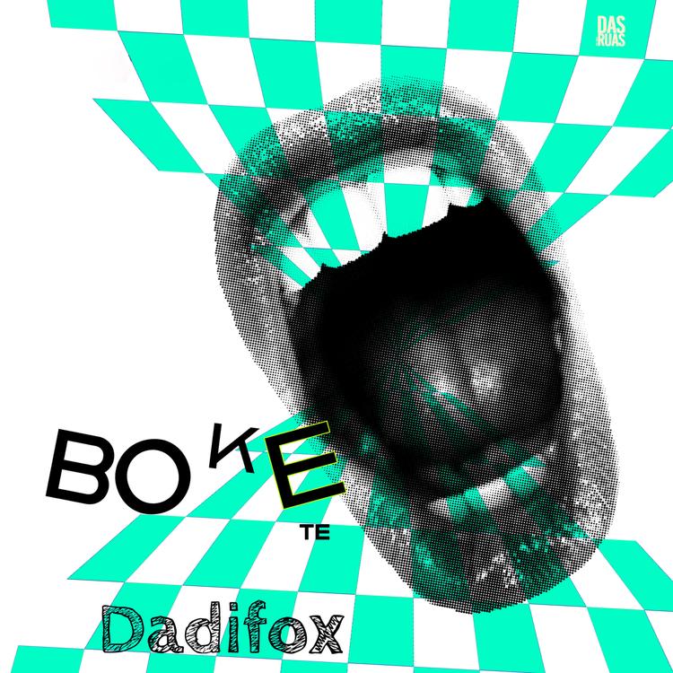 Dadifox's avatar image
