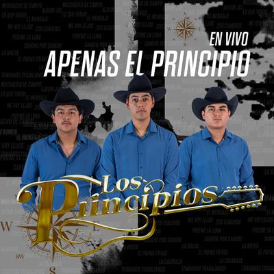 El Mensaje (En vivo)'s cover