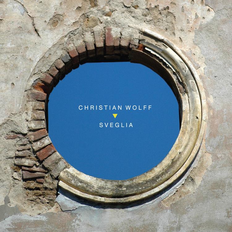 Christian Wolff's avatar image