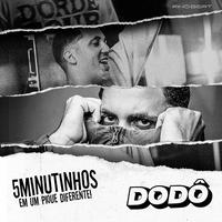 DODO.027's avatar cover