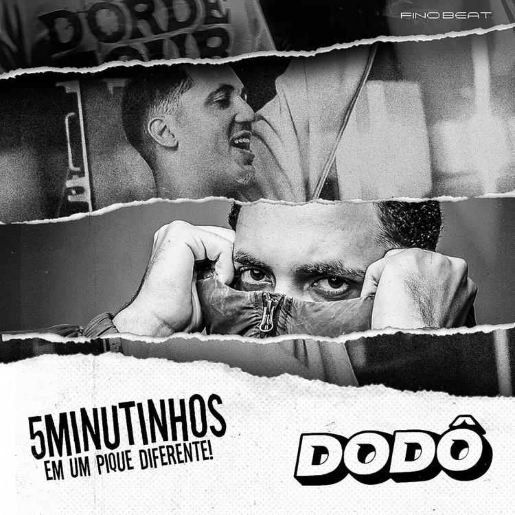 DODO.027's avatar image