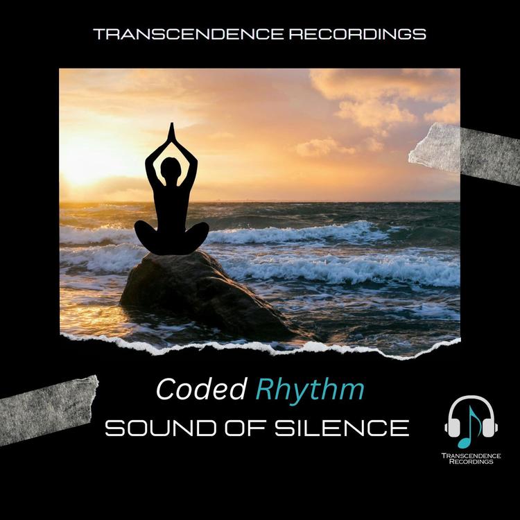 Coded Rhythm's avatar image