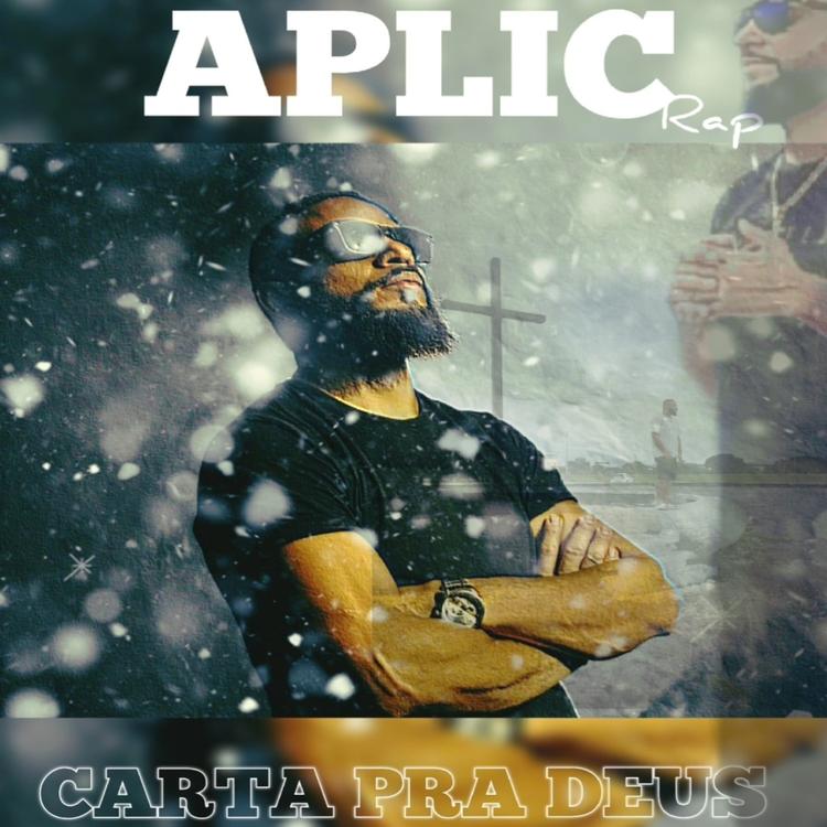 A.p.l.i.c.rap's avatar image