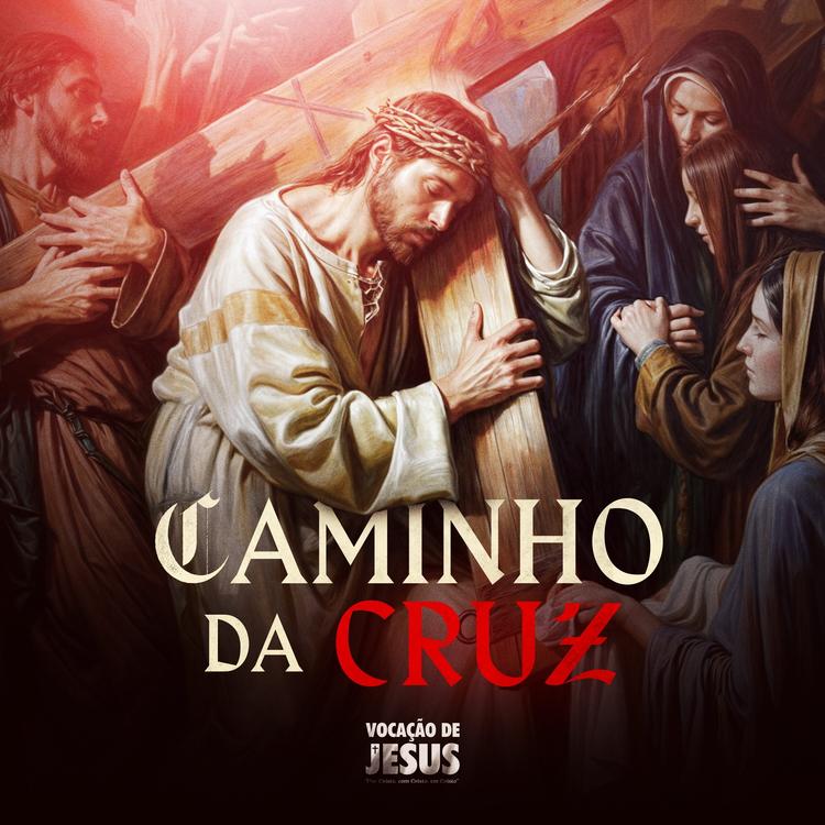 Vocação de Jesus's avatar image