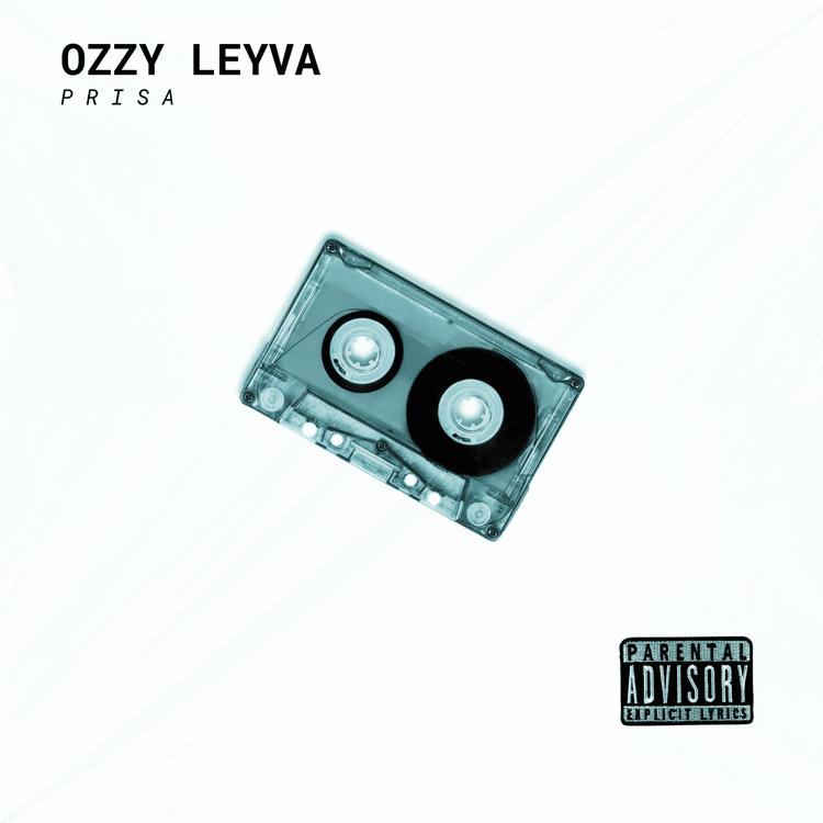 Ozzy Leyva's avatar image