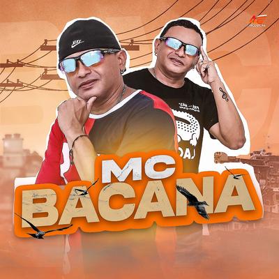 Xvídeos By MC Bacana's cover