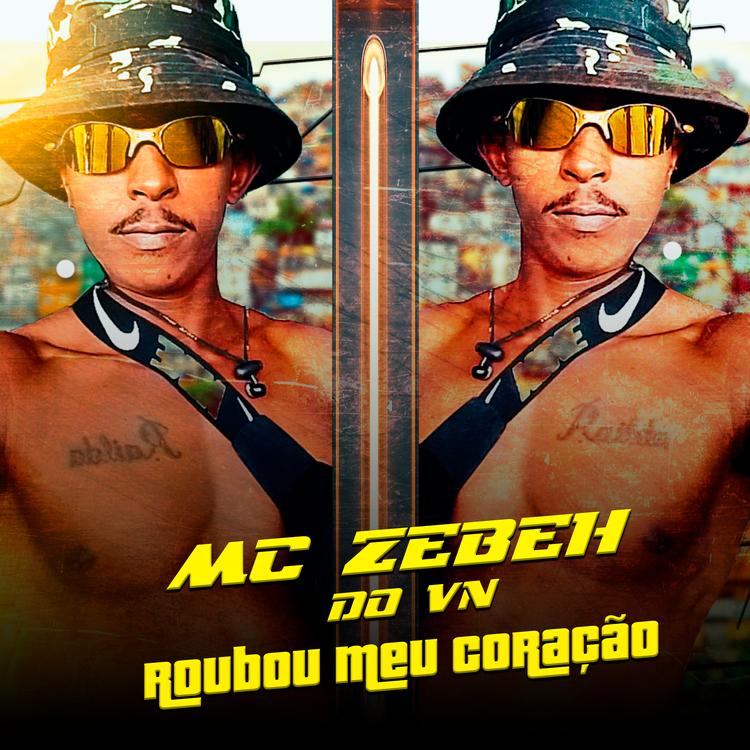 Mc Zebeh Do VN's avatar image